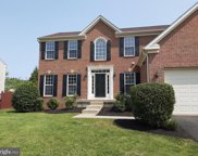 6677 Clarkes Meadow Dr, Bealeton image