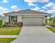 6650 Bayston Hill Place, Zephyrhills image