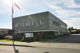 marysville city hall