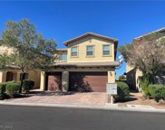 2747 Sunrise Bluff Drive, Las Vegas image