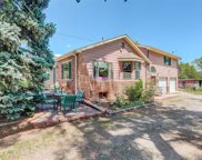 850 Kendall Street, Lakewood image