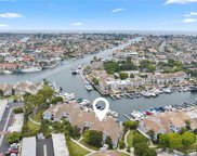 16047 Dominica Circle, Huntington Beach image