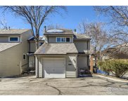 1555 Bradley Dr, Boulder image