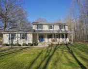 4907 Camp  Road, Rootstown image