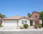 5020 Elkin Creek Avenue, Las Vegas image