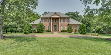 418 Mayfield Pl, Brentwood