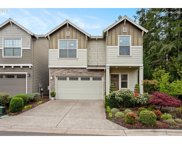 27396 SW COPPER CREEK LOOP, Wilsonville image