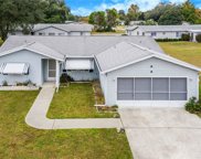 10876 Sw 63rd Avenue, Ocala image