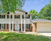 3613 Vago  Lane, Florissant image