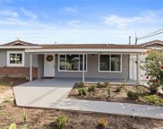 2126 W Elder Avenue, Santa Ana image