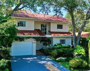1243 Andalusia Ave, Coral Gables image