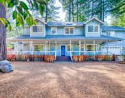 19060 Sunny Drive, Guerneville image