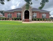 304 Caravella Drive, Dothan image