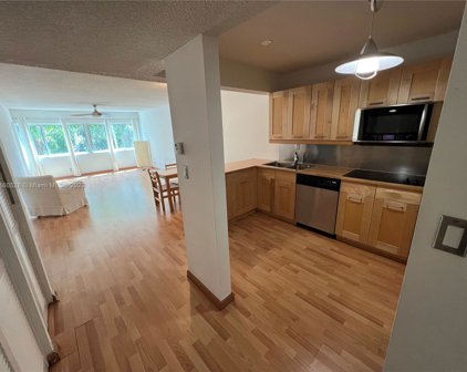 120 Lakeview Dr Unit #203, Weston