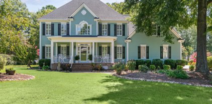 7763 Briar Creek, Rocky Mount