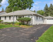 529 Park Valley Drive E, Hopkins image
