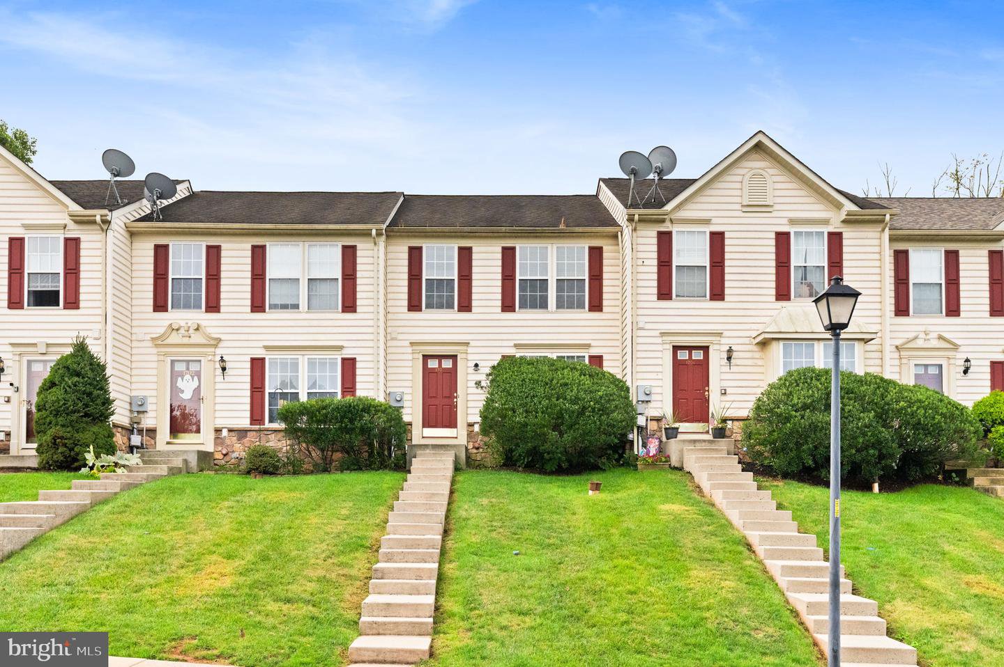 1703 Orchard View Rd, Reading, 19606