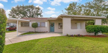 1852 Aaron Avenue, Orlando