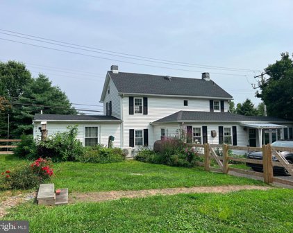 3051 Foulk Rd, Garnet Valley