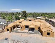 5629 N 69th Place, Paradise Valley image