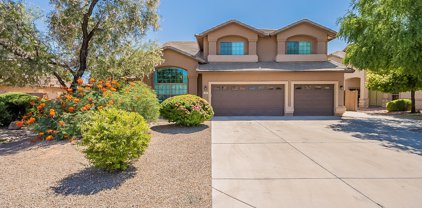 229 E Chelsea Lane, Gilbert