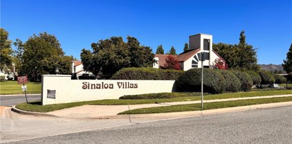 1718 Sinaloa Road Unit 115, Simi Valley