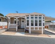 1401 El Norte Unit #SPC 242, San Marcos image