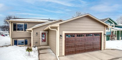 6709 110th Avenue N, Champlin