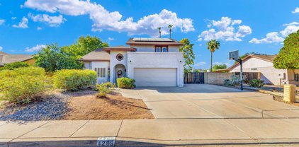 4265 E Des Moines Street, Mesa