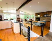 3709 Tollgate Ter, Falls Church image