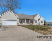 1329 Millwood Court NE, Belmont image
