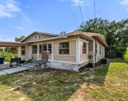 1800 4th Street Nw, Winter Haven image