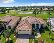 2200 Corona Del Sire  Drive, North Fort Myers image