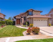 161 Silver Fern Court, Simi Valley image