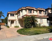 2015 Dufour Avenue Unit 1, Redondo Beach image