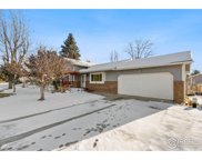 604 Ash Ave, Ault image