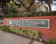 898 Temple Terrace 324 Unit 324, Monterey Hills image
