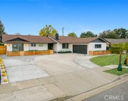 1446 Turning Bend Drive, Claremont image
