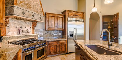 37870 N 98th Place, Scottsdale