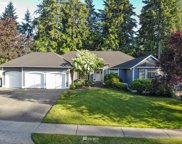5134 Roby Street, Gig Harbor image