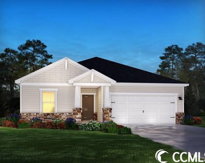 945 Maya Layne Dr., Little River