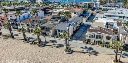 101 15th Street, Newport Beach