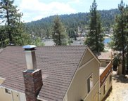 39039 Bayview Lane, Big Bear Lake image