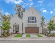 8194 Buffy Ln., Myrtle Beach image