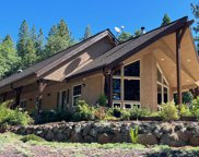 14703 Fern Road, Whitmore image