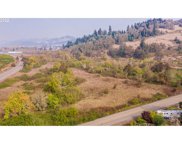 WILSON RD, Yoncalla image