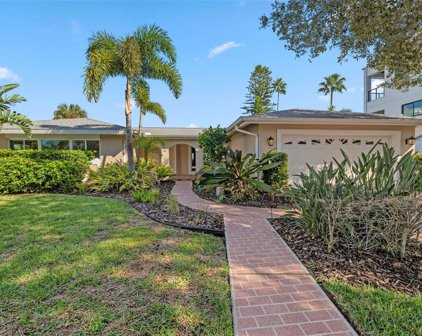 113 Windward Island, Clearwater
