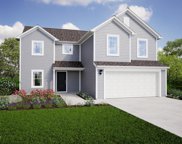 1057 Stratton (Lot 338) Way, Shelbyville image