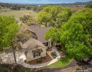 73 Breeze Way, Boerne image