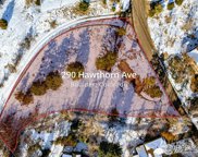 290 Hawthorn Avenue, Boulder image